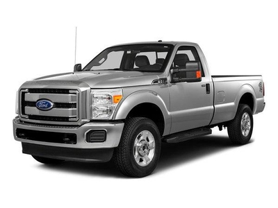 2016 Ford F-250 for Sale in Saint Louis, Missouri