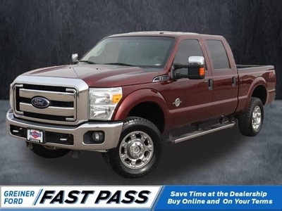 2016 Ford F-350 for Sale in Chicago, Illinois