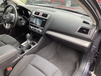 2016 Subaru Legacy 2.5i in Grants Pass, OR