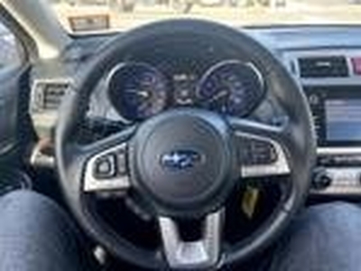2016 Subaru Legacy 3.6R in Cincinnati, OH