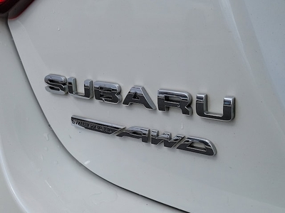 2016 Subaru Legacy in Royersford, PA
