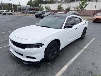 2017 Dodge Charger for Sale in Centennial, Colorado