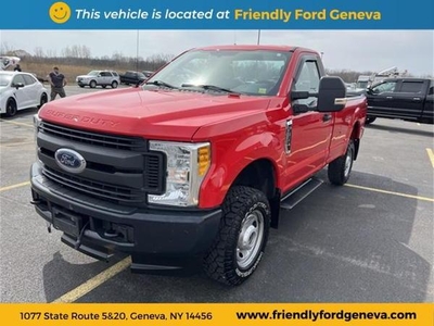 2017 Ford F-350 for Sale in Saint Louis, Missouri