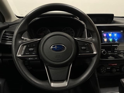 2017 Subaru Impreza 2.0i in Woods Cross, UT