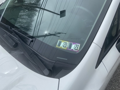 2017 Subaru Impreza 2.0i Premium in Coraopolis, PA