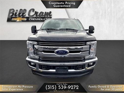 2018 Ford F-350 for Sale in Saint Louis, Missouri