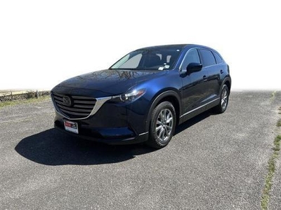 2018 Mazda CX-9 for Sale in Denver, Colorado
