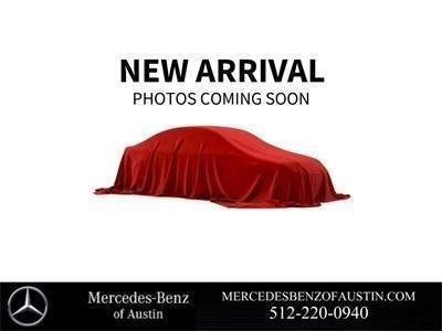 2018 Mercedes-Benz AMG GLS 63 for Sale in Denver, Colorado