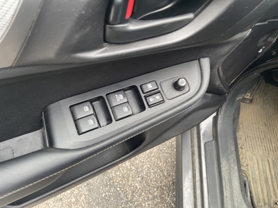 2018 Subaru Legacy 2.5i in Coraopolis, PA