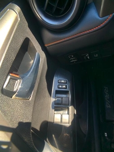 2018 Toyota RAV4 SE in New Britain, CT