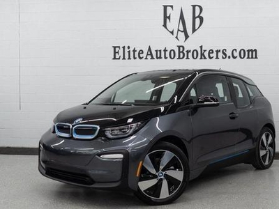 2019 BMW i3 for Sale in Centennial, Colorado