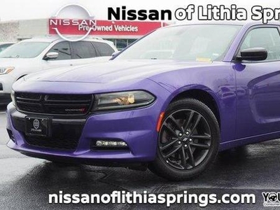 2019 Dodge Charger for Sale in Chicago, Illinois