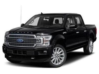 2019 Ford F-150 for Sale in Northwoods, Illinois