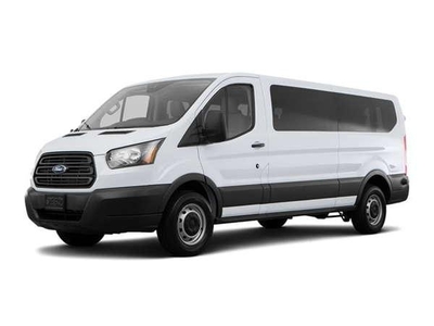 2019 Ford Transit-350 for Sale in Co Bluffs, Iowa