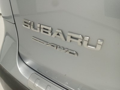 2019 Subaru Ascent Premium in Fairfield, OH