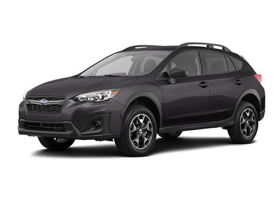 2019 Subaru Crosstrek for Sale in Centennial, Colorado