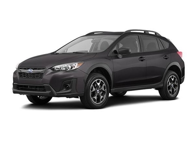 2019 Subaru Crosstrek for Sale in Denver, Colorado