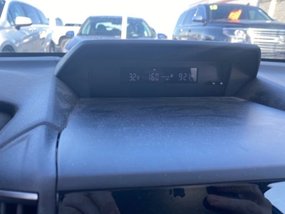 2019 Subaru Impreza 2.0i in Bountiful, UT