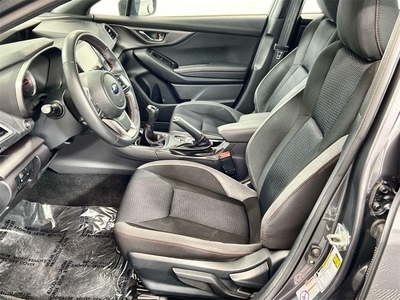 2019 Subaru Impreza 2.0i Sport in Catonsville, MD