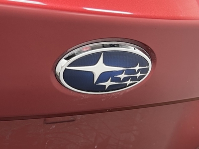 2019 Subaru Outback 3.6R in Coraopolis, PA