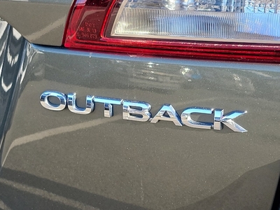 2019 Subaru Outback Touring in Brewster, NY