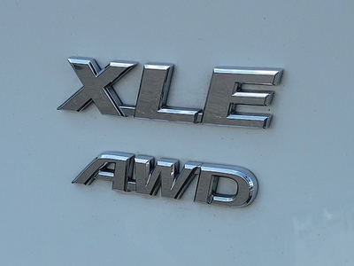 2019 Toyota RAV4 XLE Premium in Royersford, PA