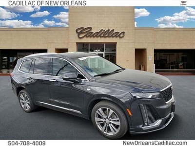 2020 Cadillac XT6 for Sale in Saint Louis, Missouri