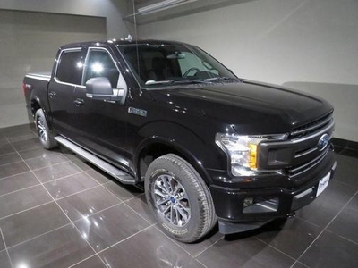 2020 Ford F-150 for Sale in Saint Louis, Missouri