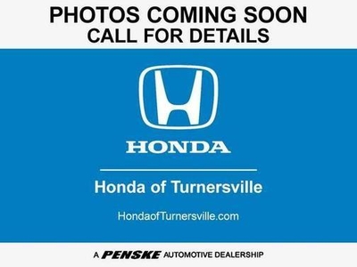 2020 Honda Accord for Sale in Chicago, Illinois