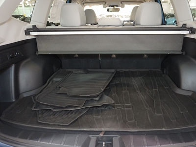 2020 Subaru Forester Premium in Southfield, MI