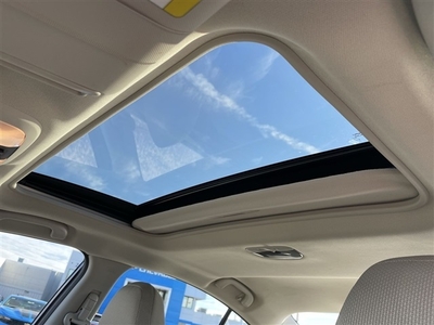 2020 Subaru Impreza Premium in Sun Prairie, WI