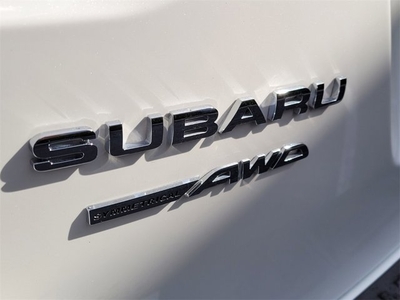 2020 Subaru Outback Limited XT in Thousand Oaks, CA