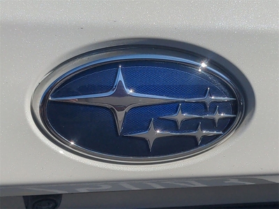 2020 Subaru Outback Premium in Portland, OR