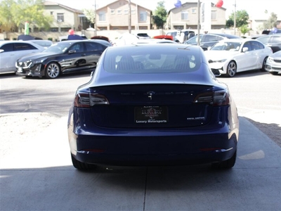 2020 Tesla Model 3 Performance in Phoenix, AZ