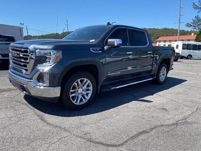 2021 GMC Sierra 1500 for Sale in Denver, Colorado