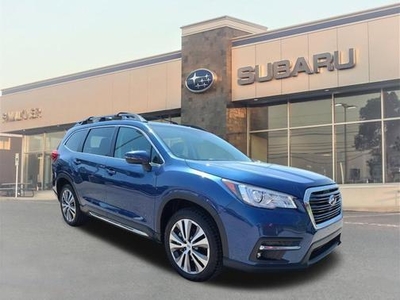 2021 Subaru Ascent for Sale in Saint Louis, Missouri