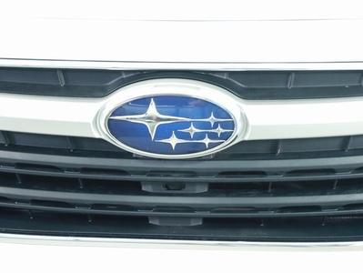 2021 Subaru Outback Premium in Heflin, AL