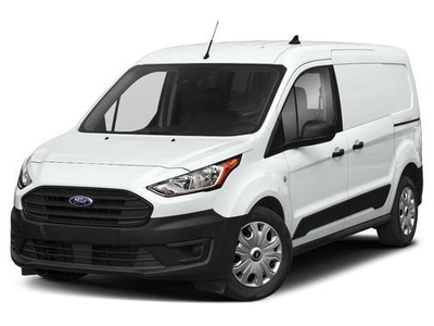 2022 Ford Transit Connect for Sale in Saint Louis, Missouri