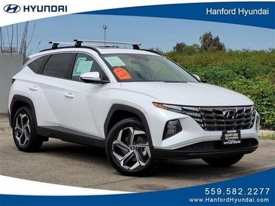 2022 Hyundai Tucson for Sale in Saint Louis, Missouri