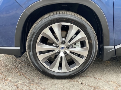 2022 Subaru Ascent Limited in Ramsey, NJ