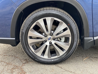 2022 Subaru Ascent Limited in Ramsey, NJ