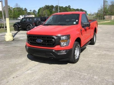 2023 Ford F-150 for Sale in Saint Louis, Missouri
