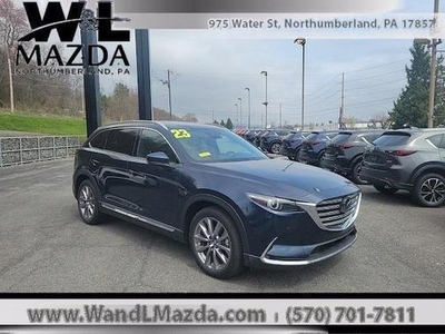 2023 Mazda CX-9 for Sale in Denver, Colorado