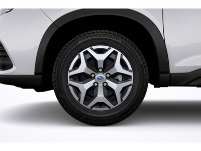 2023 Subaru Forester Premium in Catonsville, MD