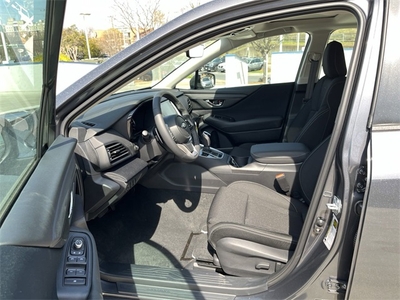 2023 Subaru Legacy Premium in Annapolis, MD