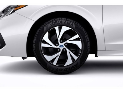2023 Subaru Legacy Premium in Catonsville, MD