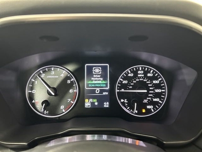 2023 Subaru Legacy Touring XT in Fort Wayne, IN
