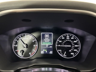2023 Subaru Outback Limited XT in Fort Wayne, IN