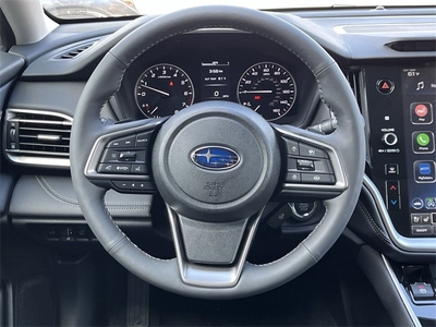 2023 Subaru Outback Touring XT in Annapolis, MD