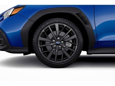 2023 Subaru WRX Premium in Catonsville, MD